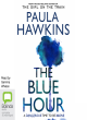Image for The blue hour