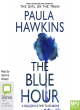 Image for The blue hour