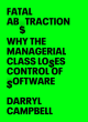 Image for Fatal Abstraction