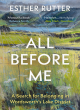 Image for All Before Me