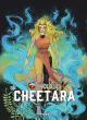 Image for Thundercats: Cheetara
