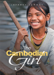 Image for The Cambodian Girl