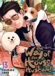 Image for The Way of the Househusband, Vol. 13