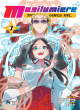 Image for Magilumiere Magical Girls Inc., Vol. 7