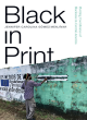 Image for Black in Print