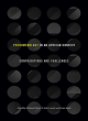 Image for Phenomenology in an African Context