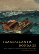 Image for Transatlantic Bondage
