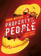 Image for Property of the People