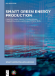 Image for Smart Green Energy Production