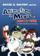 Image for Animation in Mexico, 2006 to 2022