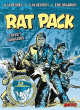 Image for Rat Pack: Convict Commandos