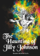 Image for The Haunting of Jilly Johnson