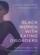 Image for Black Women with Eating Disorders