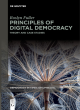 Image for Principles of Digital Democracy