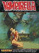Image for Vampirella Archives Volume 4