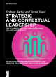 Image for Strategic and Contextual Leadership