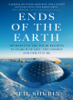 Image for Ends of the Earth