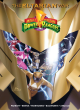 Image for Mighty Morphin Power Rangers: The Eltarian War
