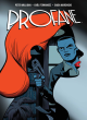 Image for Profane
