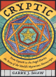 Image for Cryptic