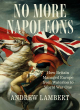Image for No More Napoleons
