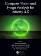 Image for Computer Vision and Image Analysis for Industry 4.0