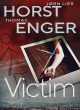 Image for Victim