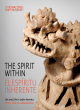 Image for The Spirit Within / El espiritu inherente