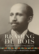 Image for Reading Du Bois