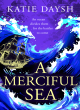 Image for A Merciful Sea