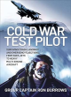 Image for Cold War Test Pilot
