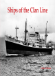 Image for Ships of the Clan Line