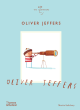 Image for Oliver Jeffers