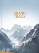 Image for Grand Trails