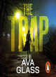Image for The trap