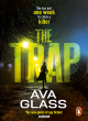 Image for The trap