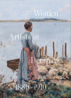 Image for Women Artists in Denmark 1880-1910