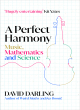 Image for A Perfect Harmony
