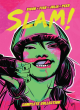 Image for SLAM! Complete Collection