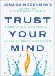 Image for Trust Your Mind