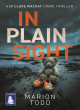 Image for In Plain Sight