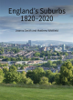 Image for England&#39;s Suburbs 1820-2020