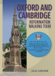 Image for Oxford and Cambridge Reformation Walking Tour