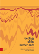 Image for Geology of the Netherlands