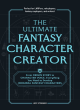 Image for The Ultimate Fantasy Character Creator