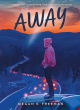 Image for Away