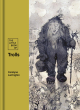 Image for The Little Book of Trolls