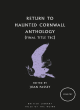 Image for Phantoms of Kernow