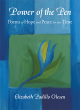 Image for Power of the Pen