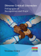 Image for Diverse Critical Literacies